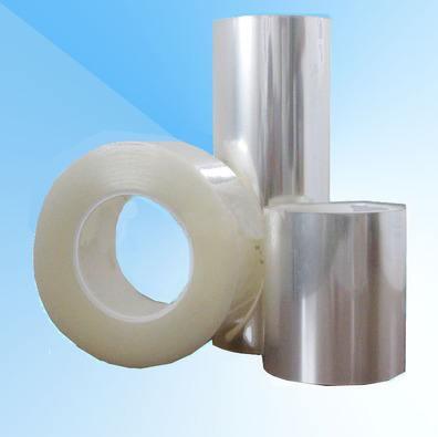 PET保護膜 PET保護膜