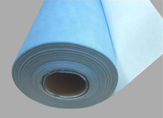 防水透氣膜 防水透氣膜